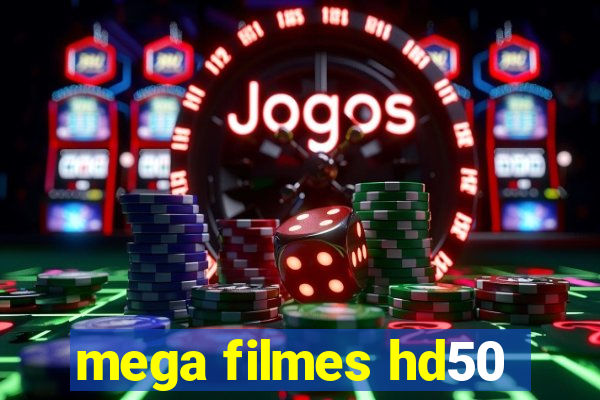 mega filmes hd50